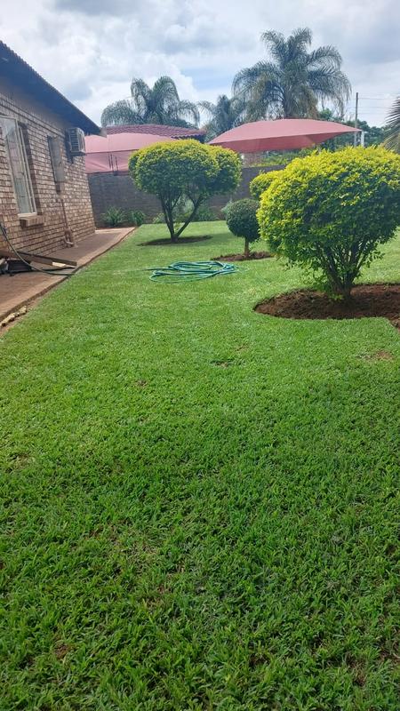 3 Bedroom Property for Sale in Rustenburg North West